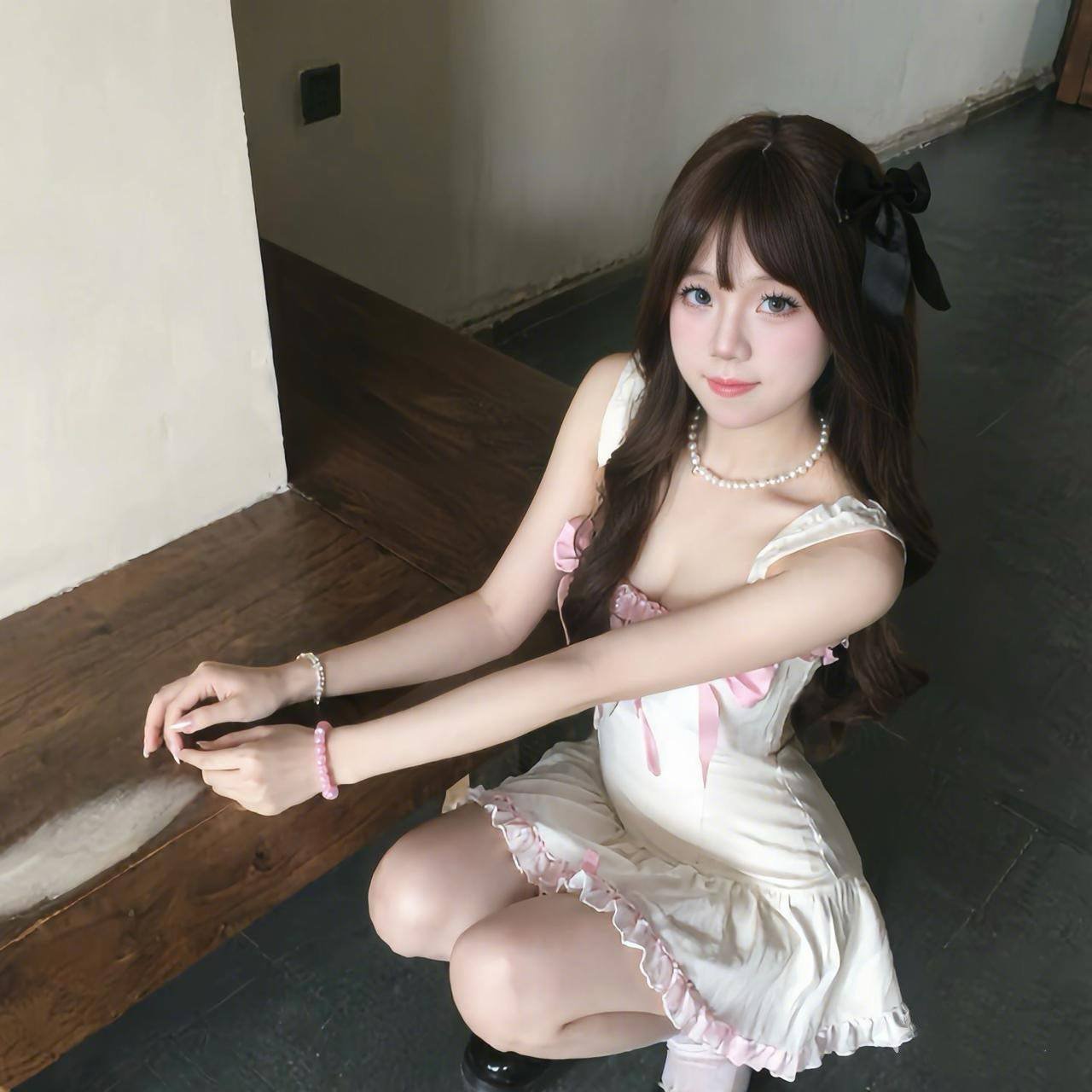 149525
