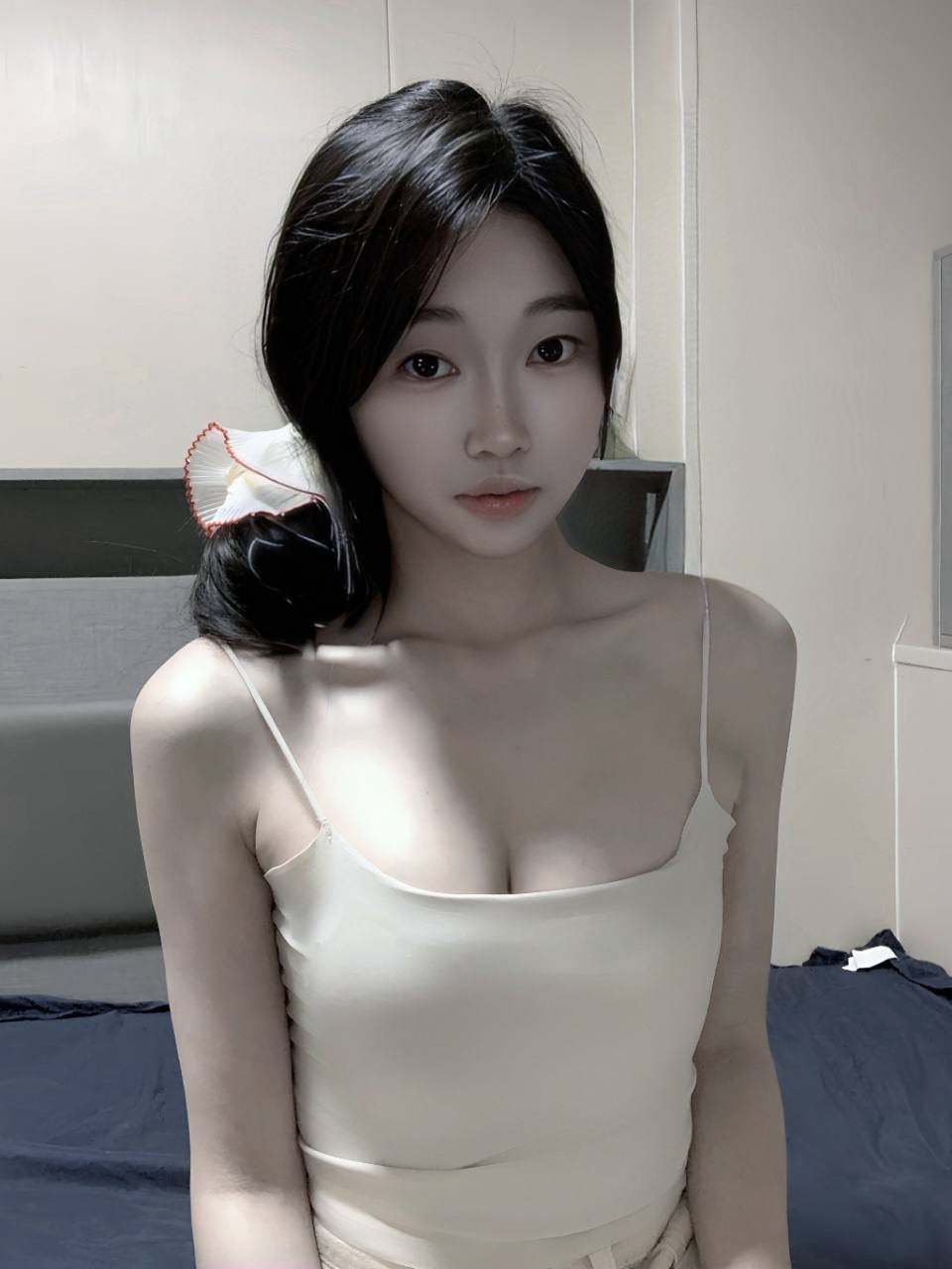 149535