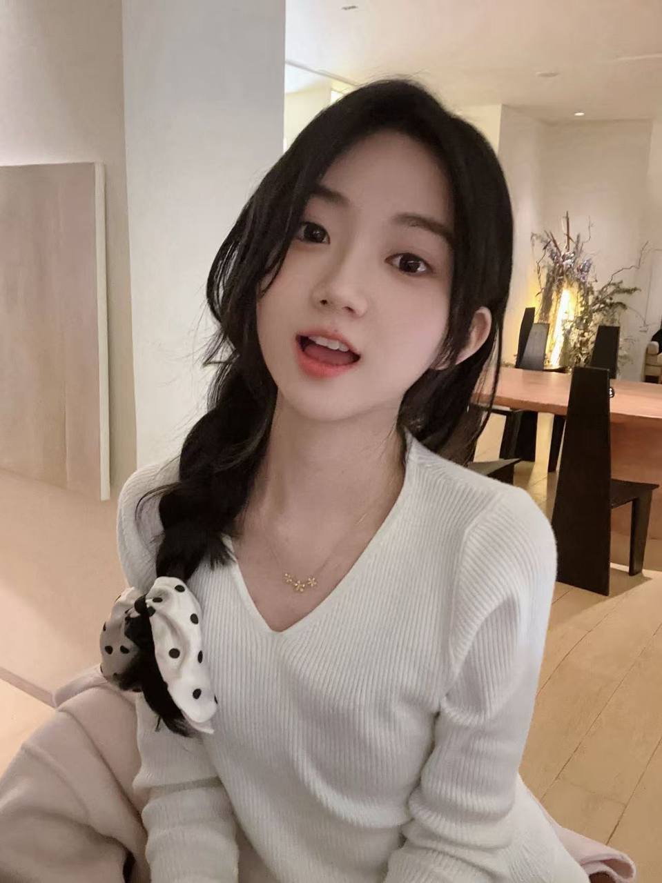 149541