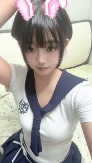 149555