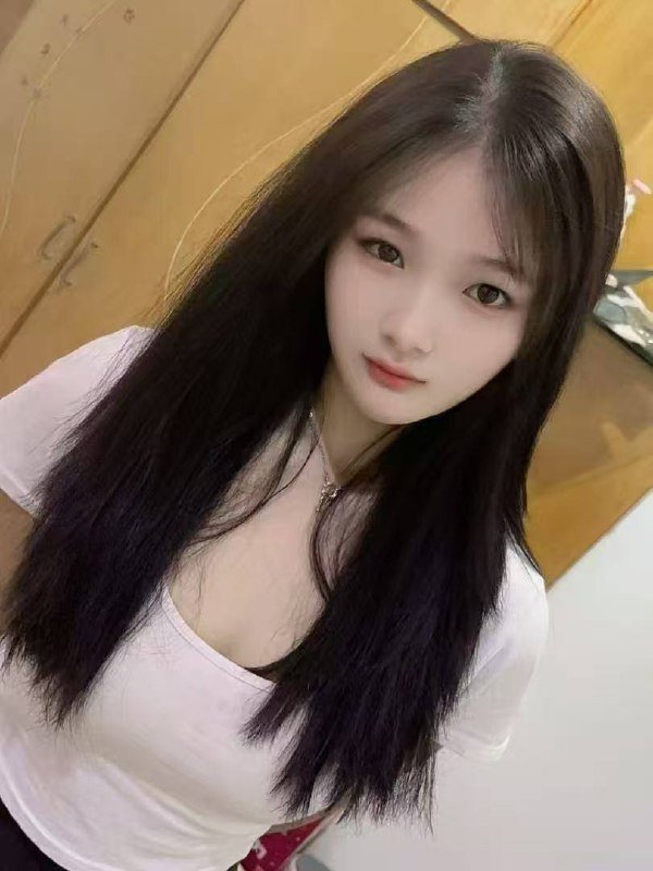 149589
