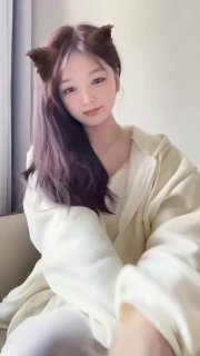 149589