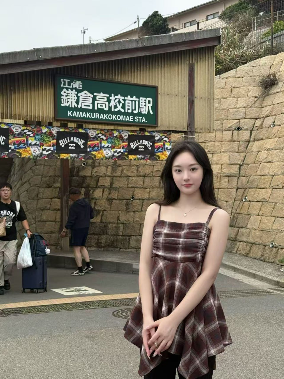 149595