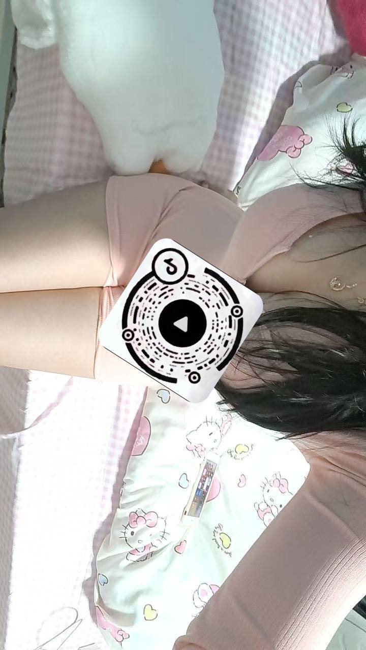 149597