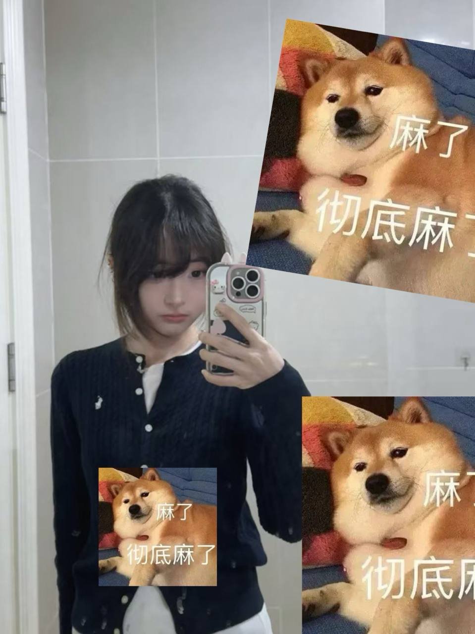 149601
