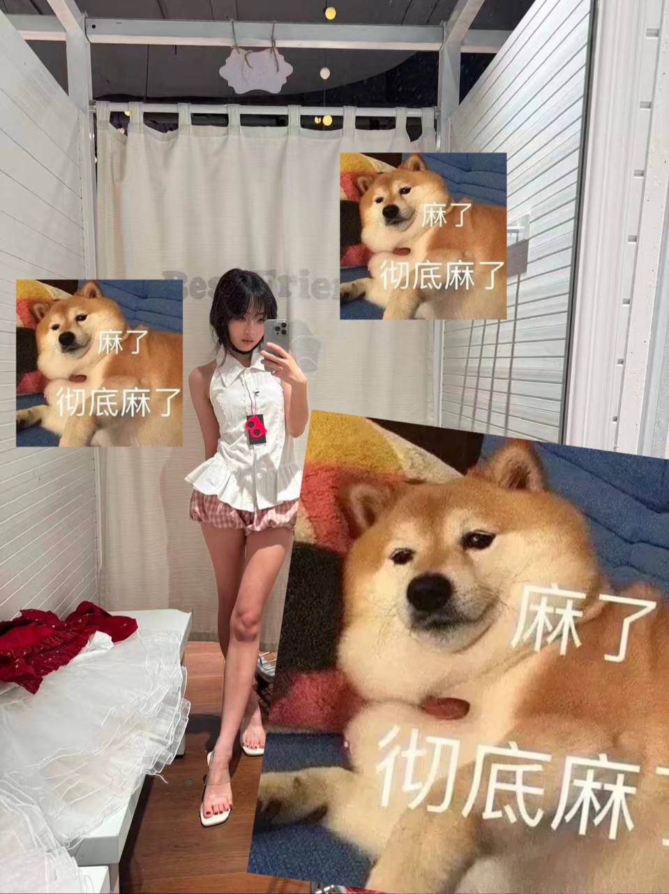 149601
