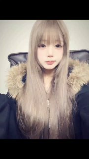 149605