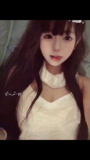 149605
