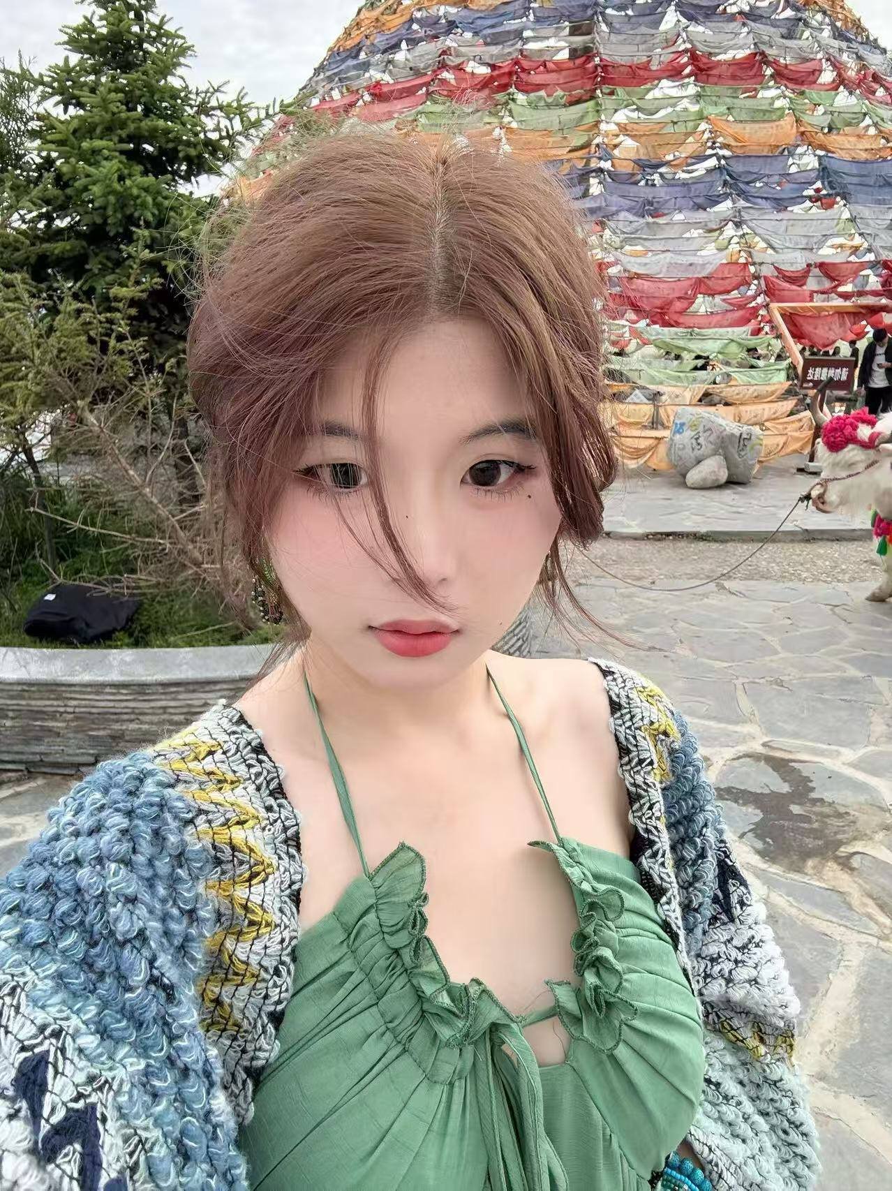 149623
