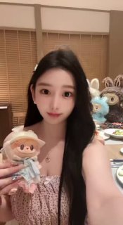 149629