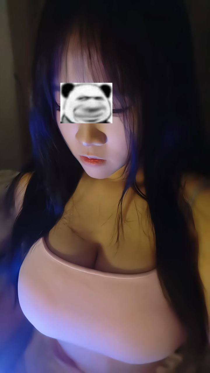 149633