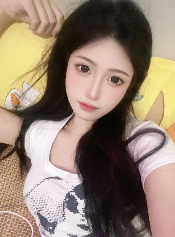 149645