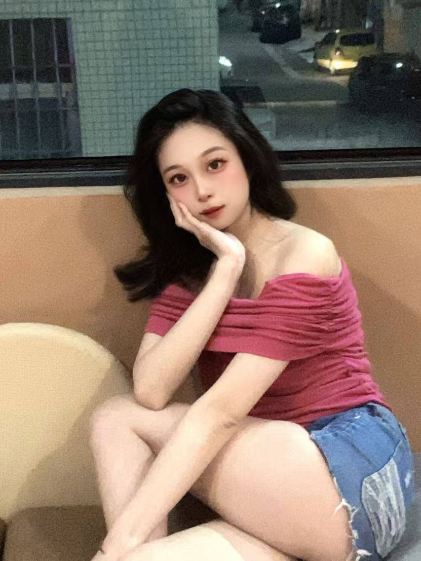 149651