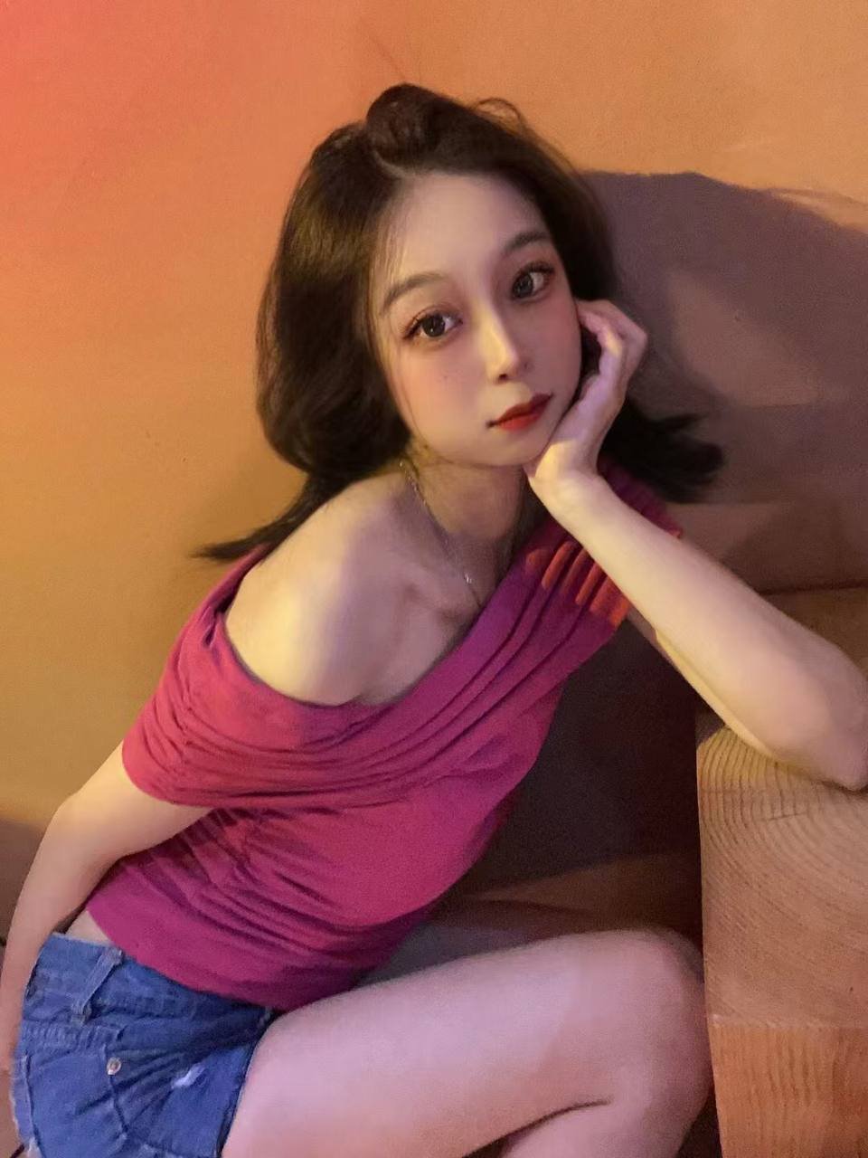 149651