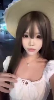 149659