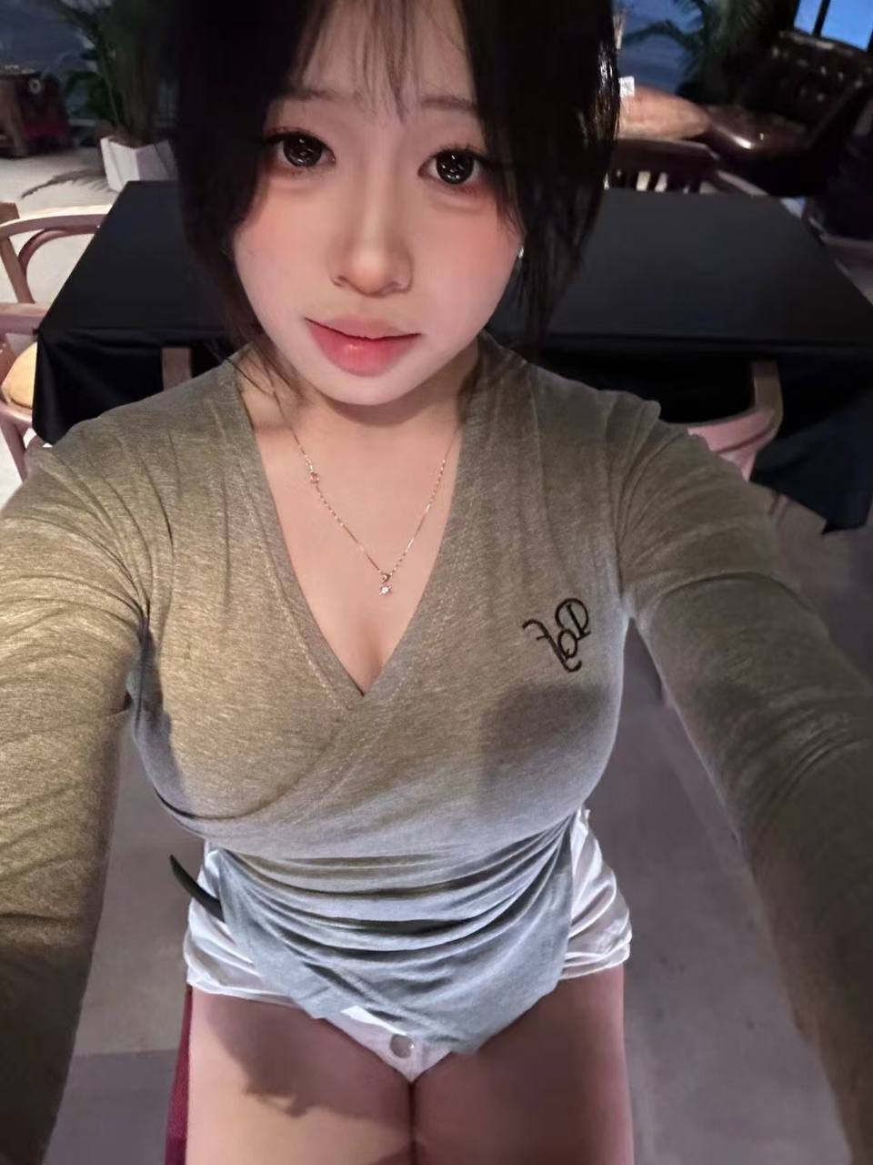 149672