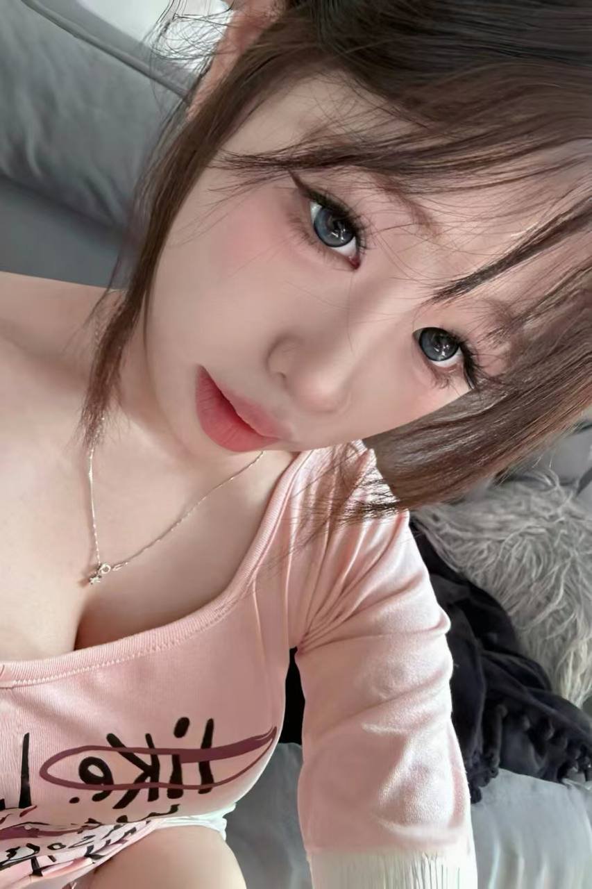 149672