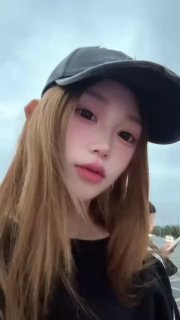149683