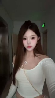 149683