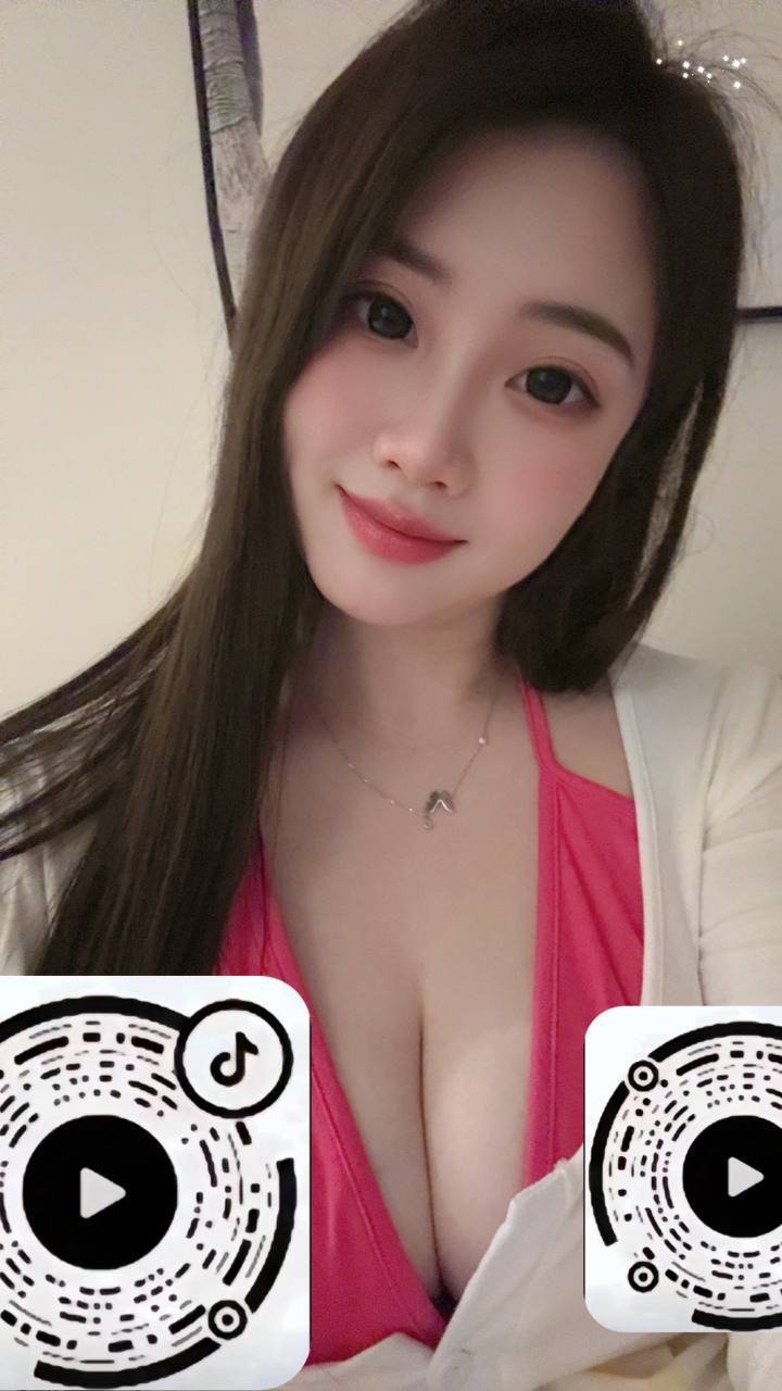 149691