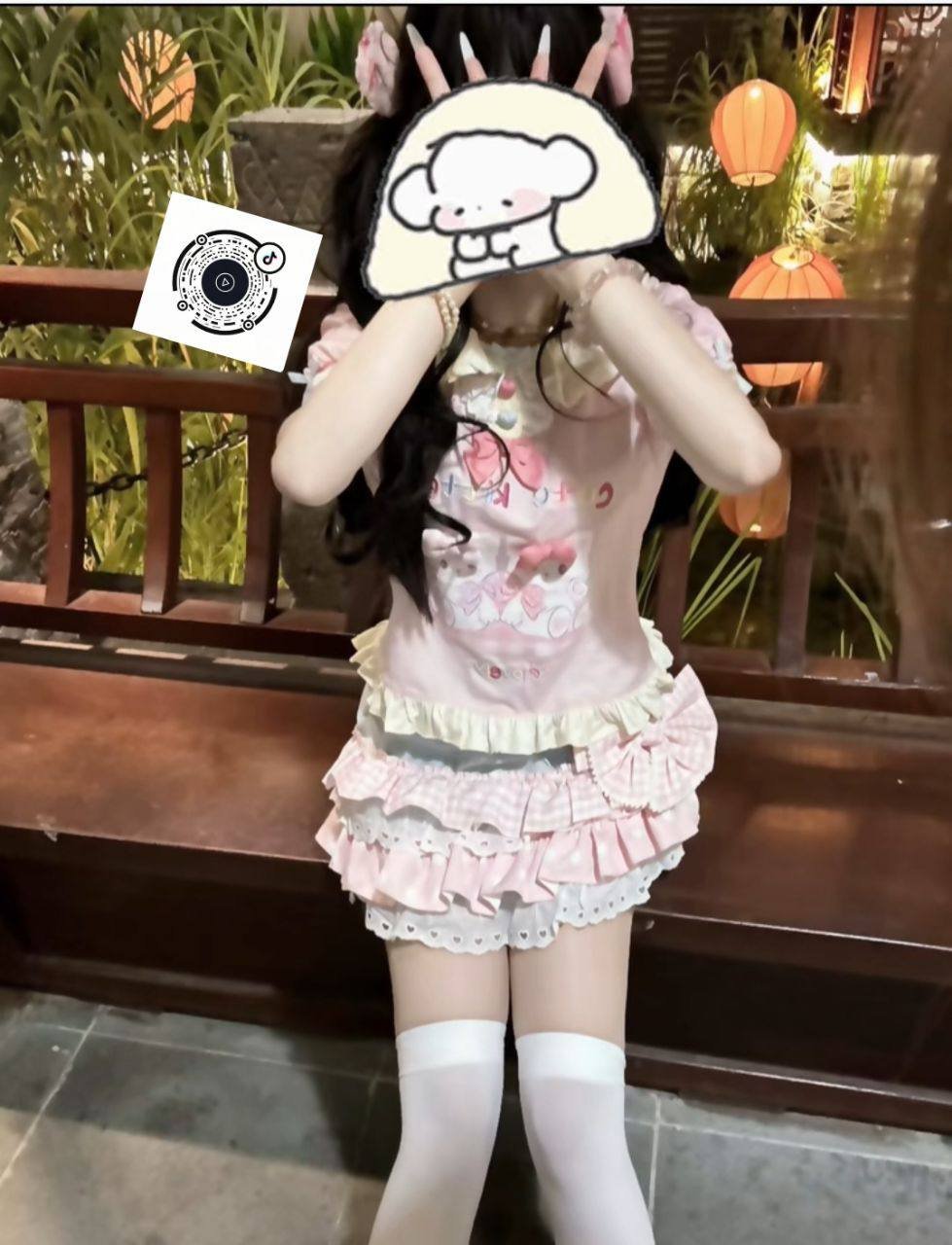 149709