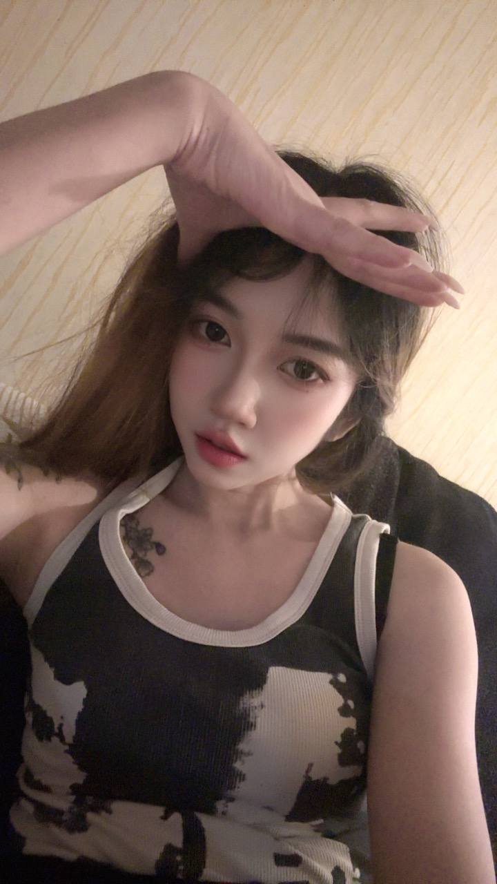 149713