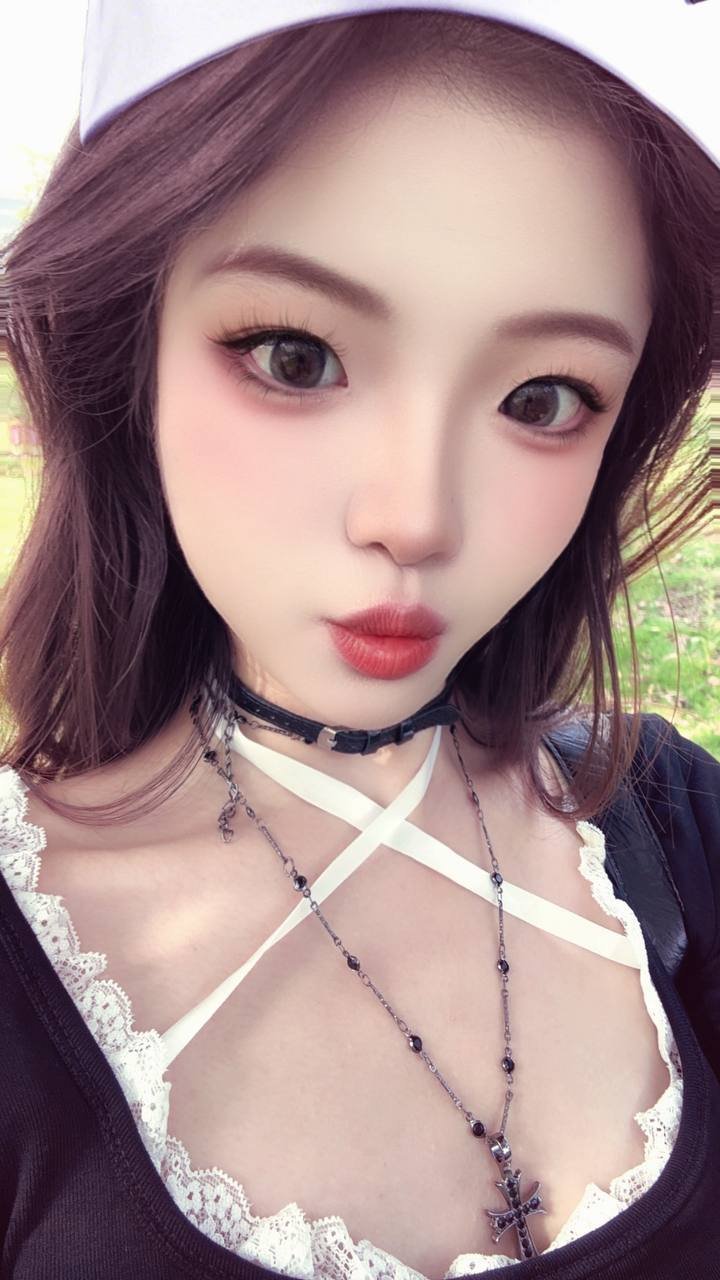 149715