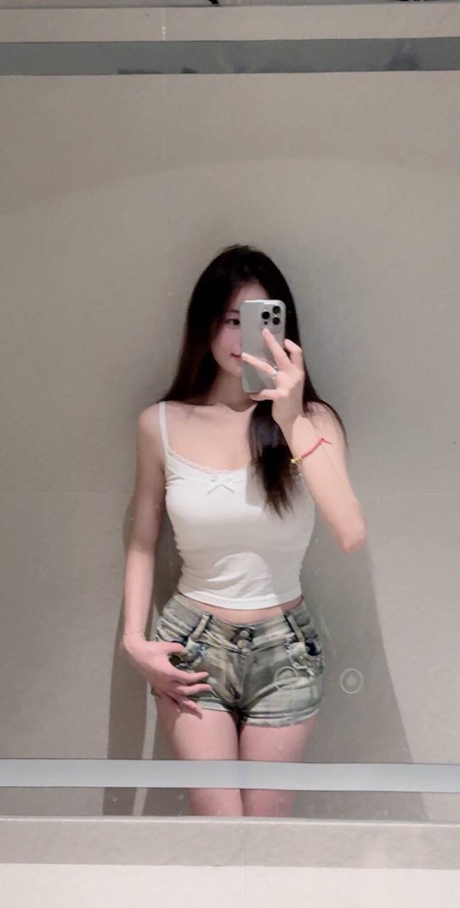 149717
