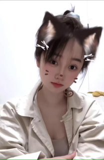 149719