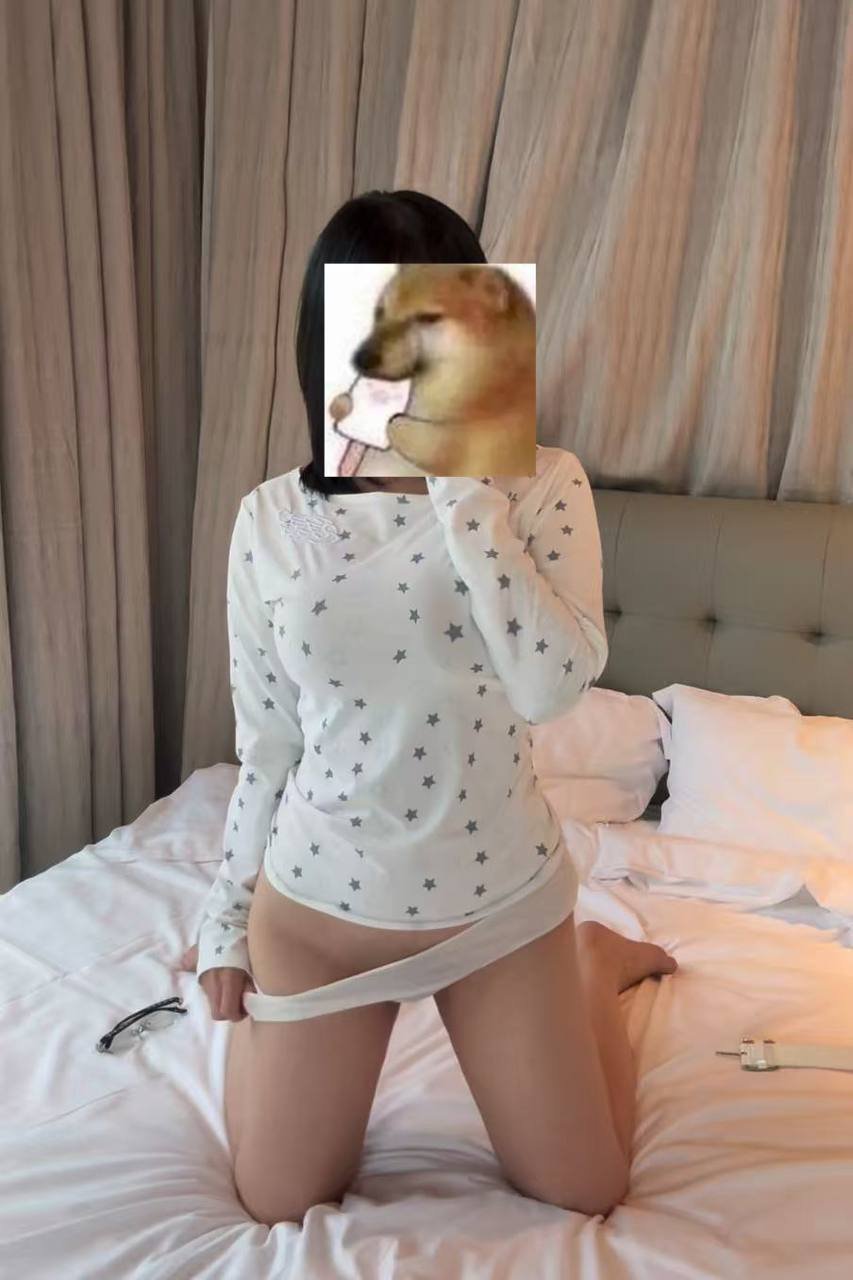 149729