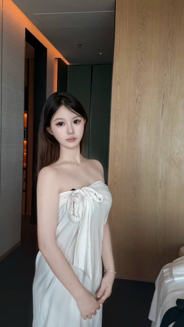 149732