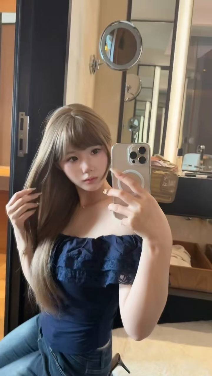 149732