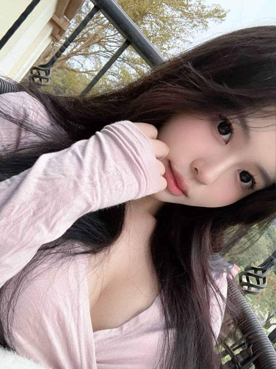 149748