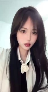 149748