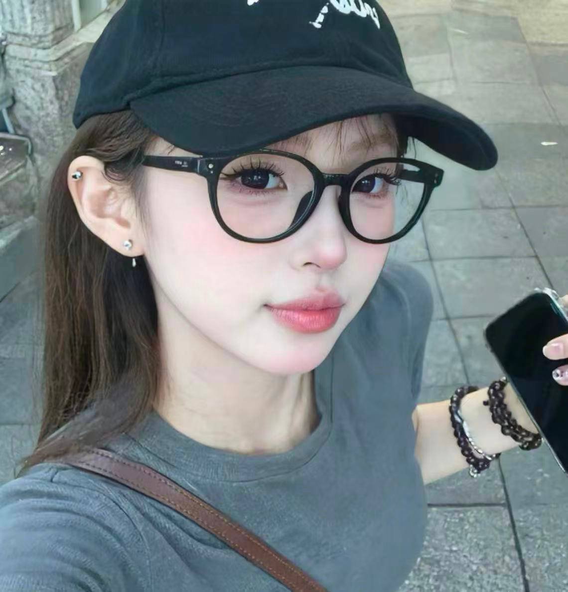 149750