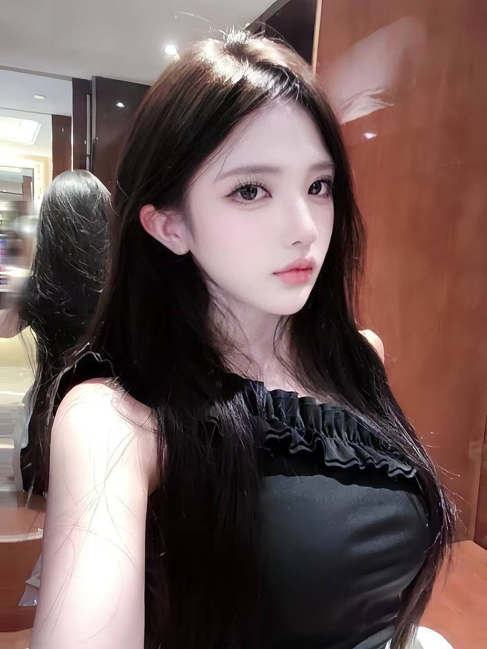149772