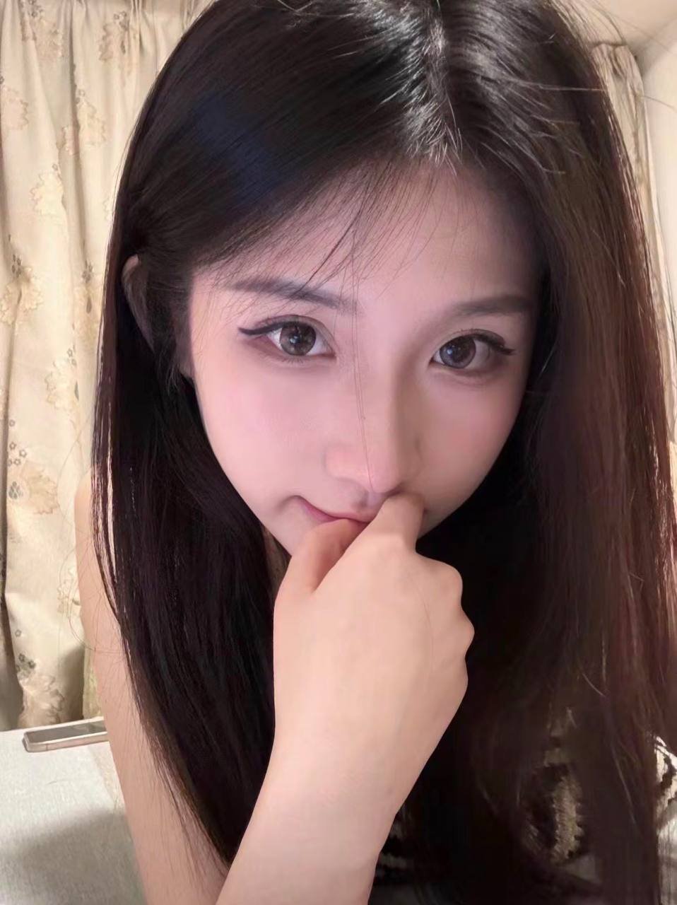 149801