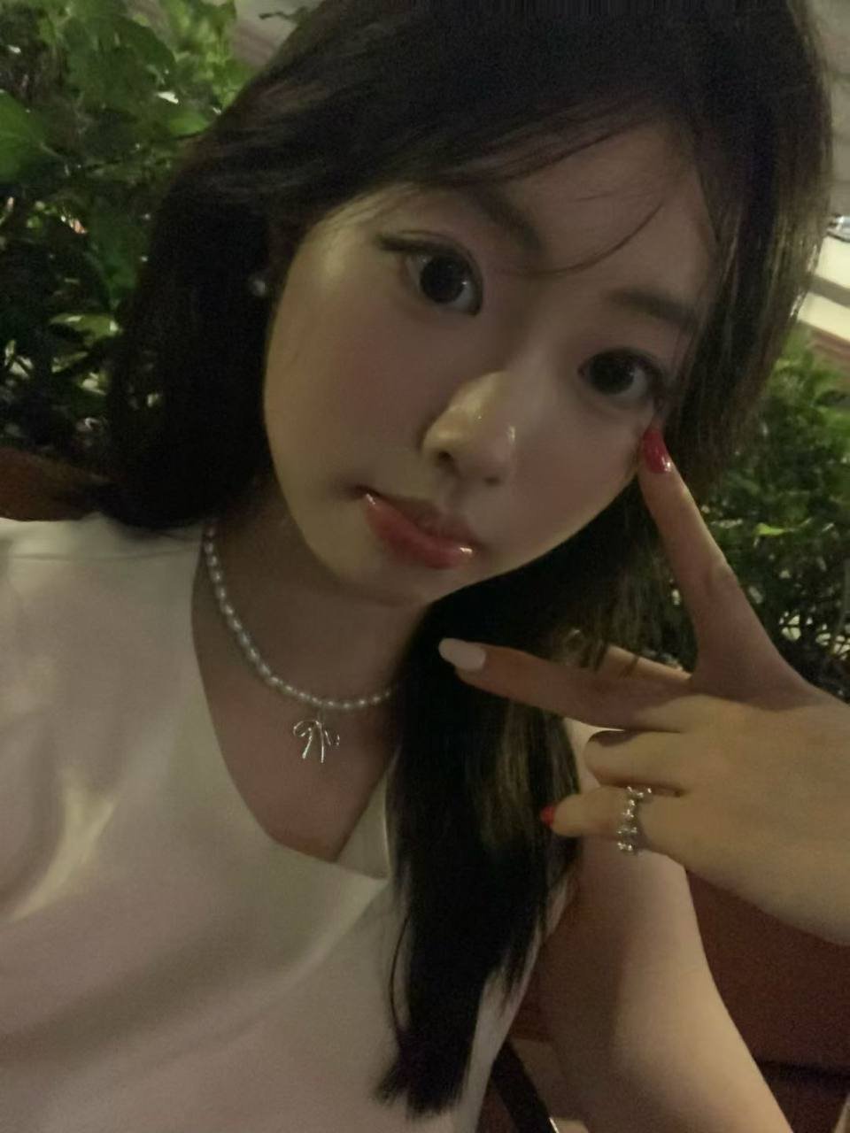 149805