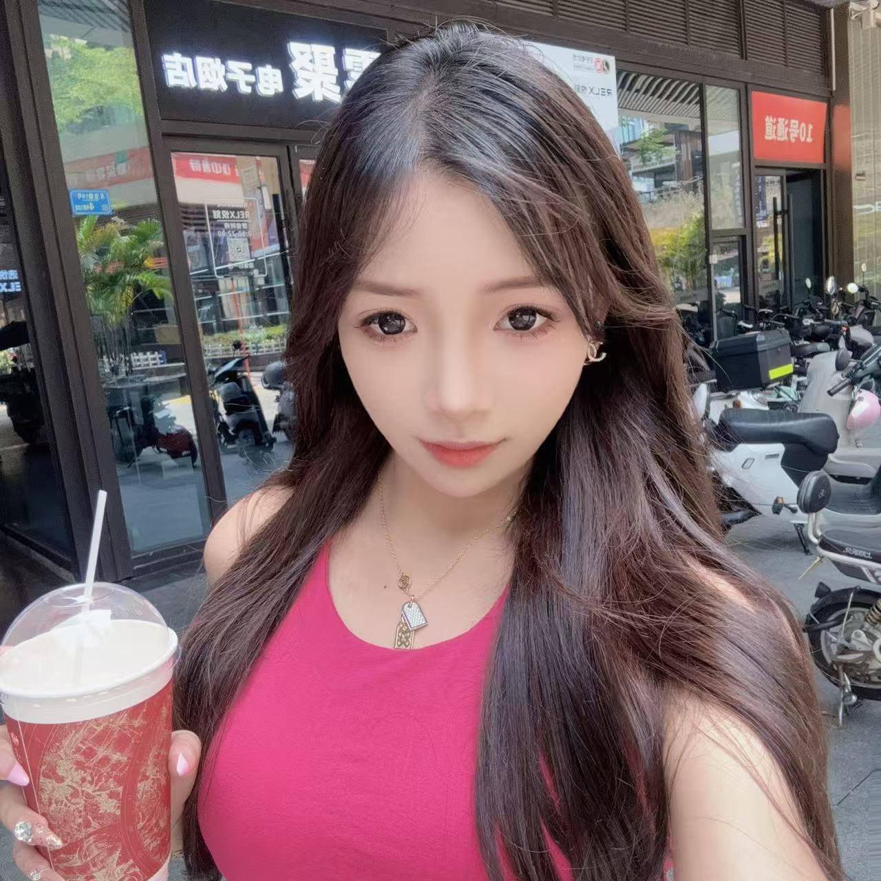 149831