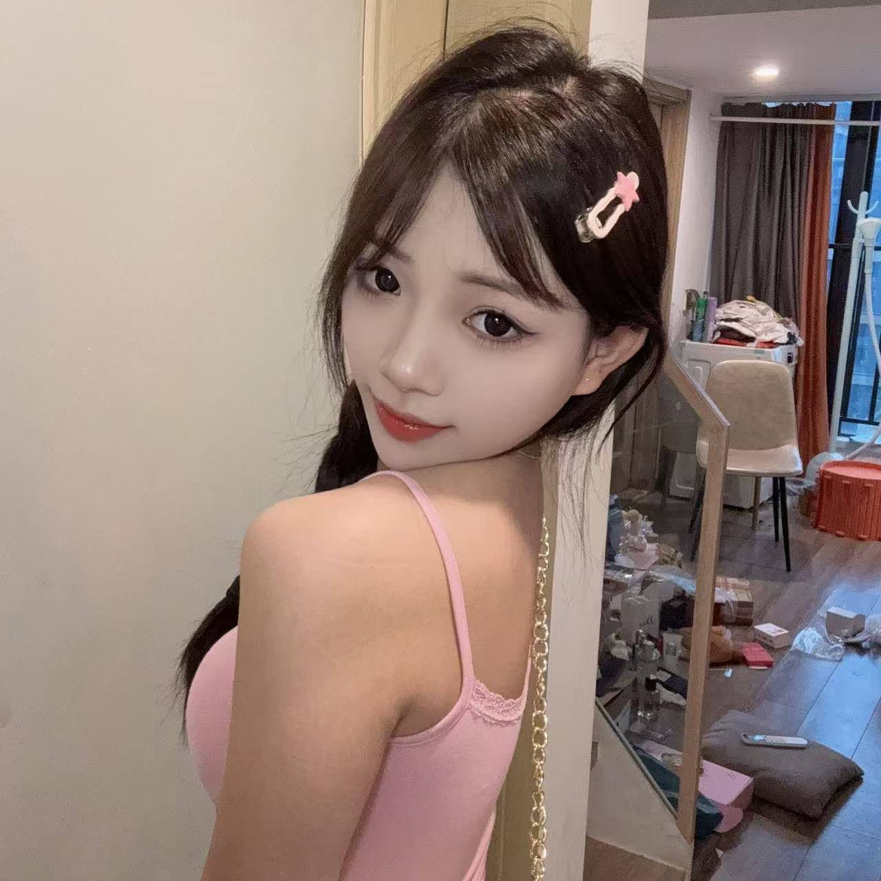 149831