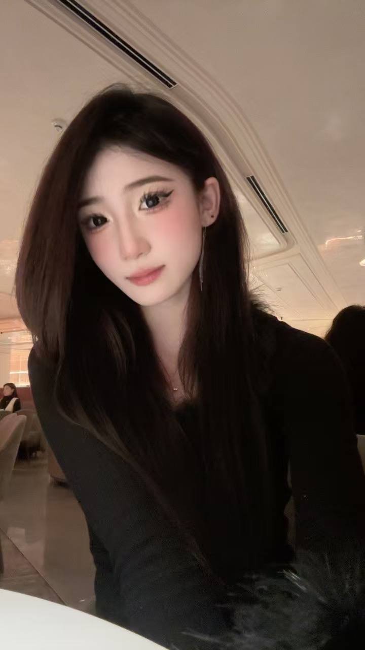 149845