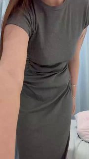 149881
