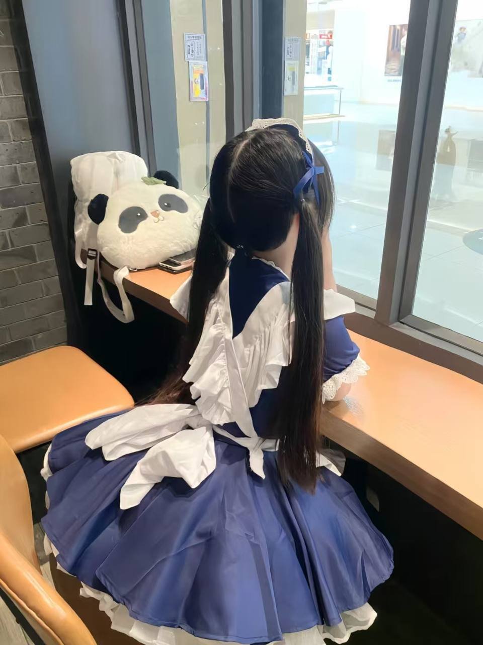149887