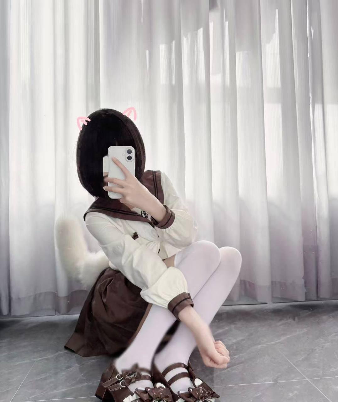 149890