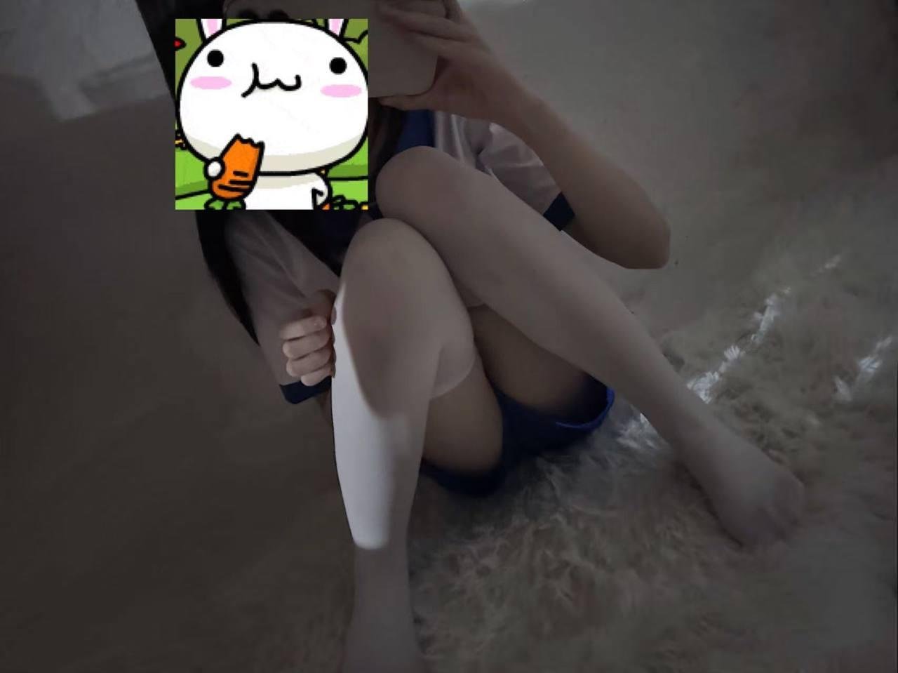 149890