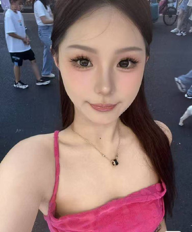 149892