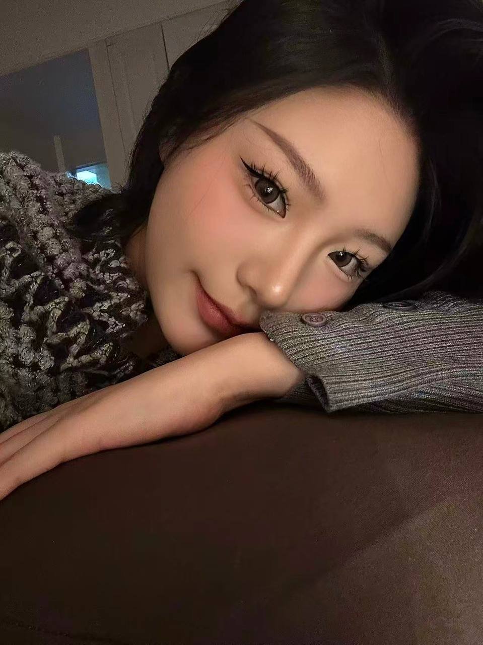 149892