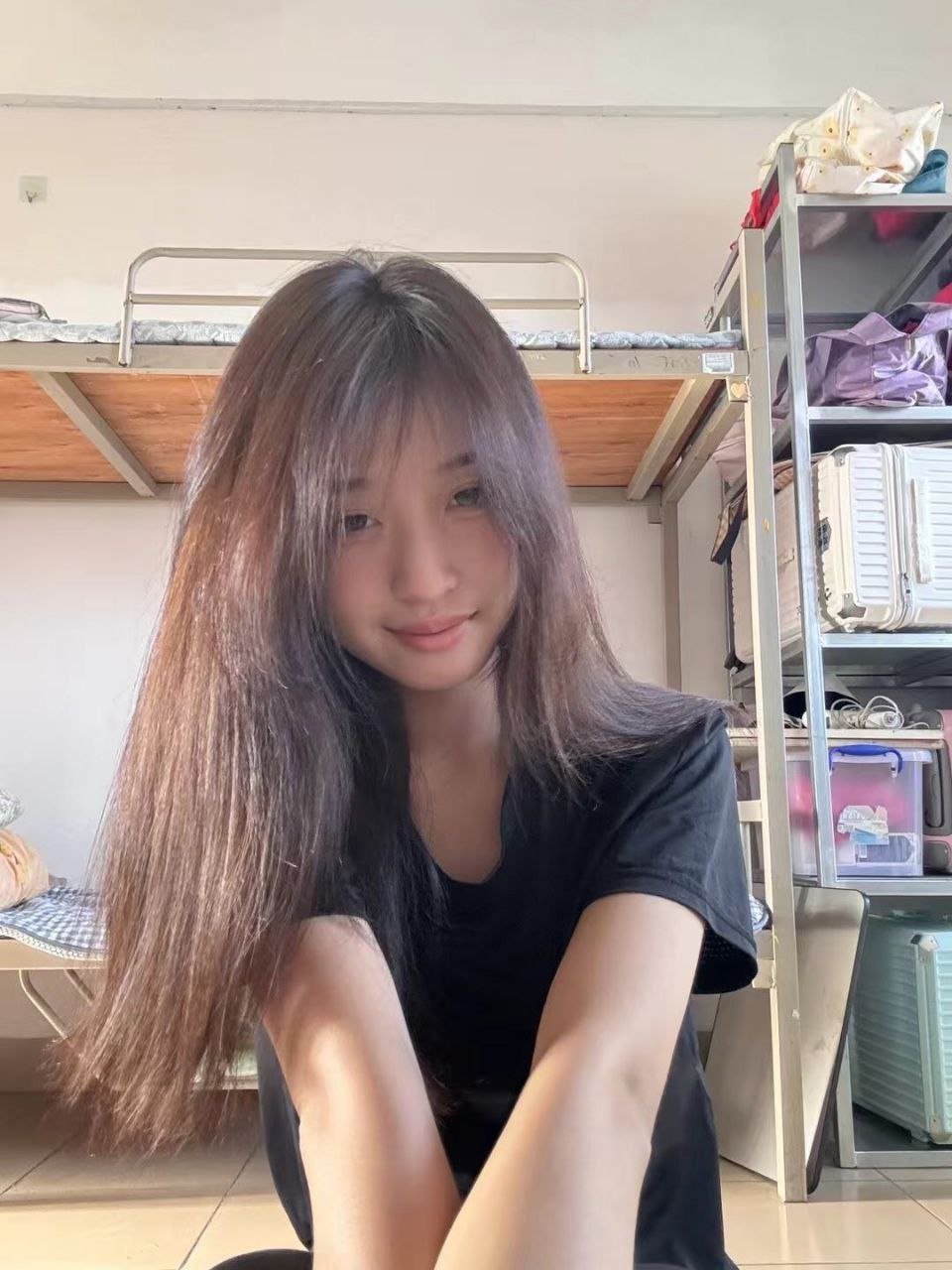 149896