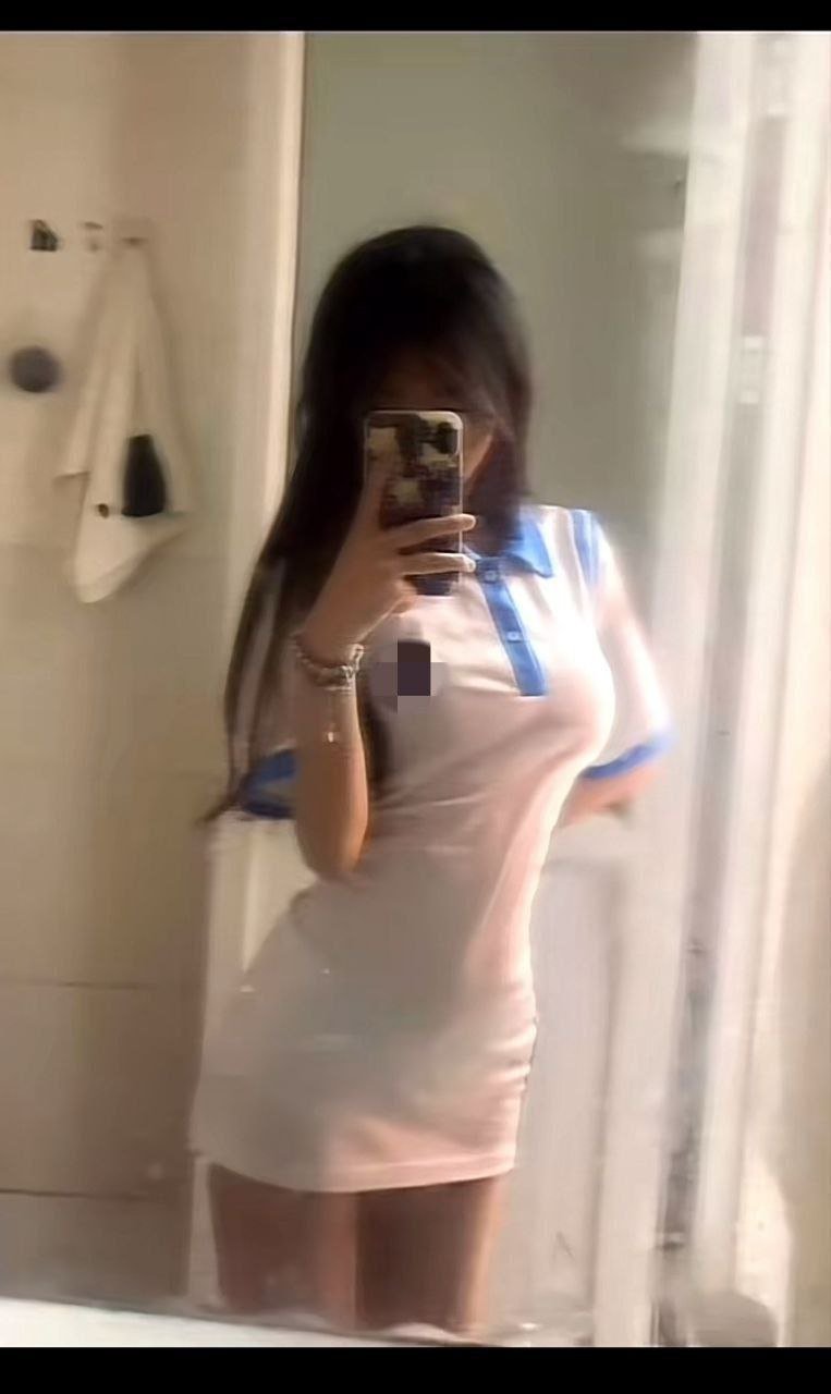 149898