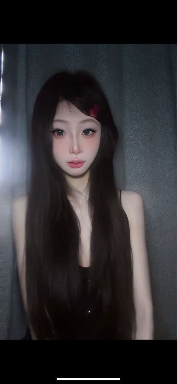 149898